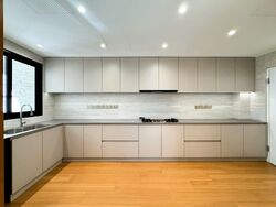 Holland Grove Park (D10), Semi-Detached #557123891